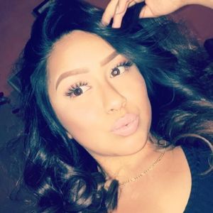 Meet your Posher, Mariee